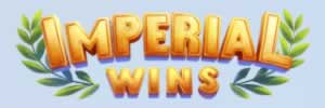 5g bet app com