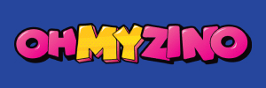 M7games