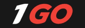Uvabet com
