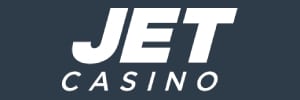 Plataforma bet app