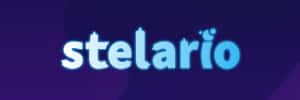 Blaze slots