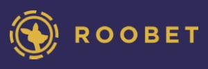 Site bet 365