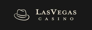 Casino bet online