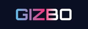 Código blaze