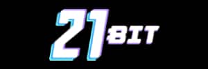 5550bet com