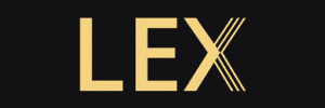 Bonus betwinner