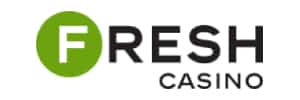 Free bet sign up