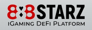 Bookmakers online