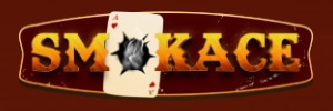 Jugar pokerstars