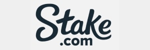 Bonus pokerstars sports