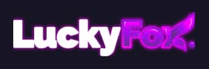 Football betting online
