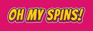 7 games online