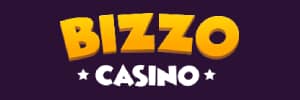 7.games bet