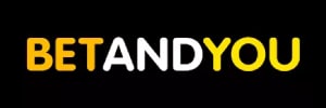 App betway