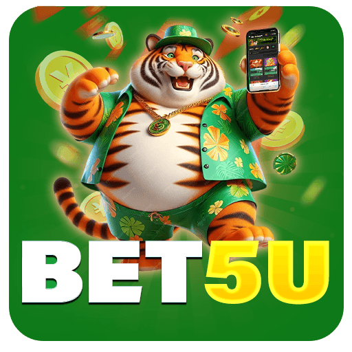 Bet.12 - Betvoa