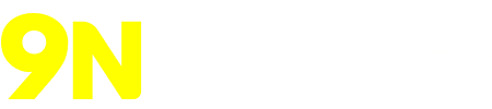 Dollarbet com - Sowin777