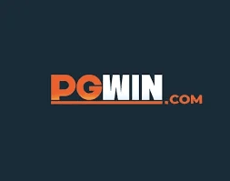 Popbra .com - Bbiwin