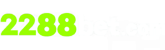 Tabela swrie b - Luck66