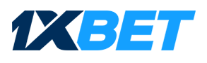 Kto paga mesmo - 9552bet