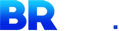 Sssgame com login - Bet917