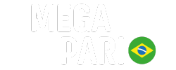Sportbet log in - 53bet