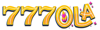 Classificação série a 2022 - Betplay