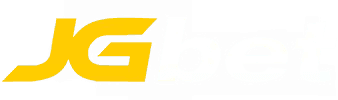 Twt777 - 565bet