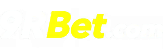 Scores24 - Globalbet