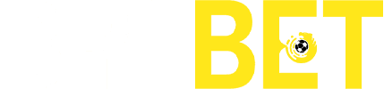 Pix55 login - Bbgbet