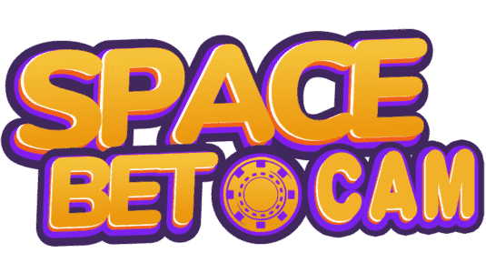 Tabela de jogos - 193bet