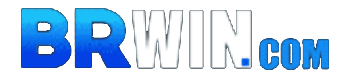 Gamesir g7 sem fio - Win757