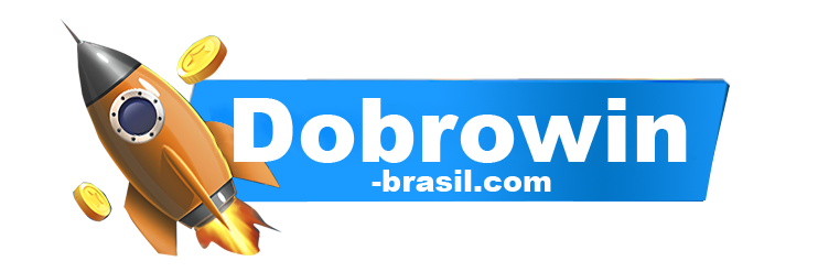55000bet com - 777plus