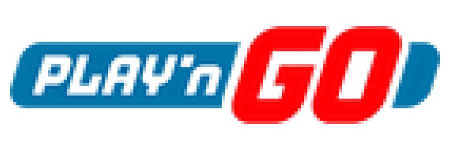 Palpites grátis - 888brl