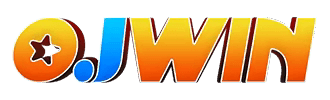 Win11 com - Oleybet