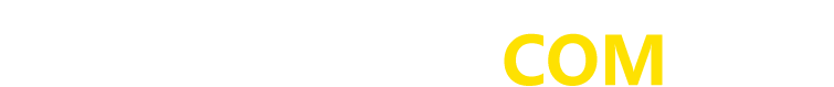 5544bet - Brganhar