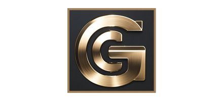 664bet com - 53bet