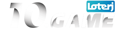 Tabela do jogo do - Gprbet