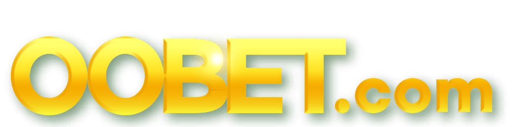 0055bet - 7ypg