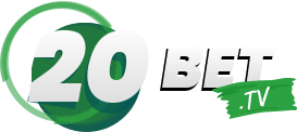 Q9bet com - Patins