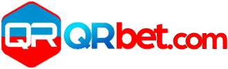 7games app - Gobet