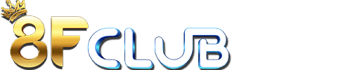 755bet netuploadslogoutt0w14n.png - Win11