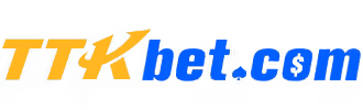 44nn55 - Bet3333