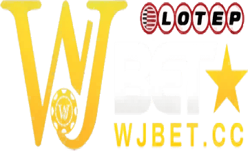 7500bet - Eabet