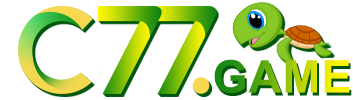 Bono mostbet - Onebet