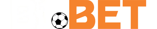 Sp bet .com - Anonovopg