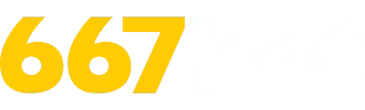 7gamea - Marathonbet