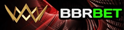 Aa999 com - 333bet2