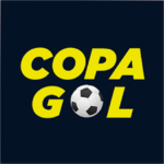1xbet bonus - Gobet