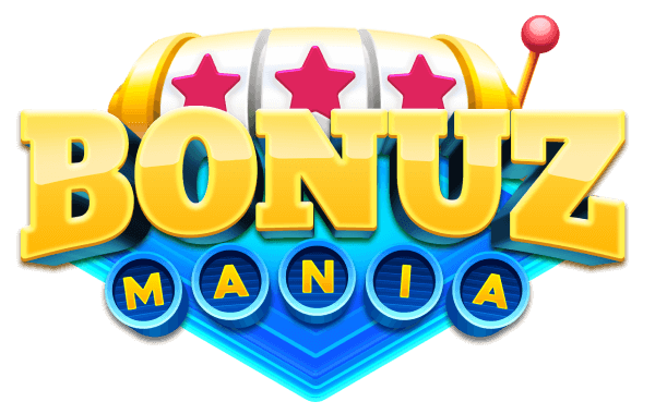 777wingo com - Marathonbet