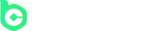 Gobet space - Pingolbet